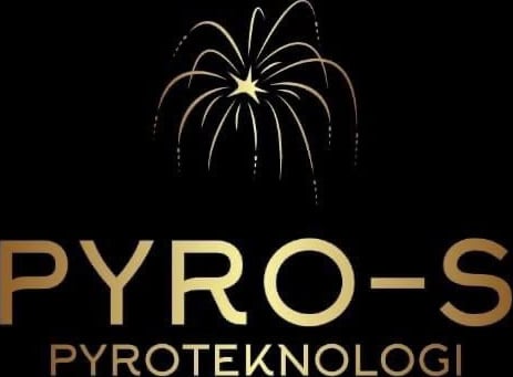 HH Udlejning & Agro – Pyro-S.dk v/Henrik .R. Hjorth